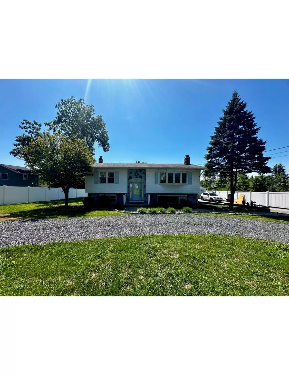 Pine Bush, NY 12566,1300 Burlingham RD