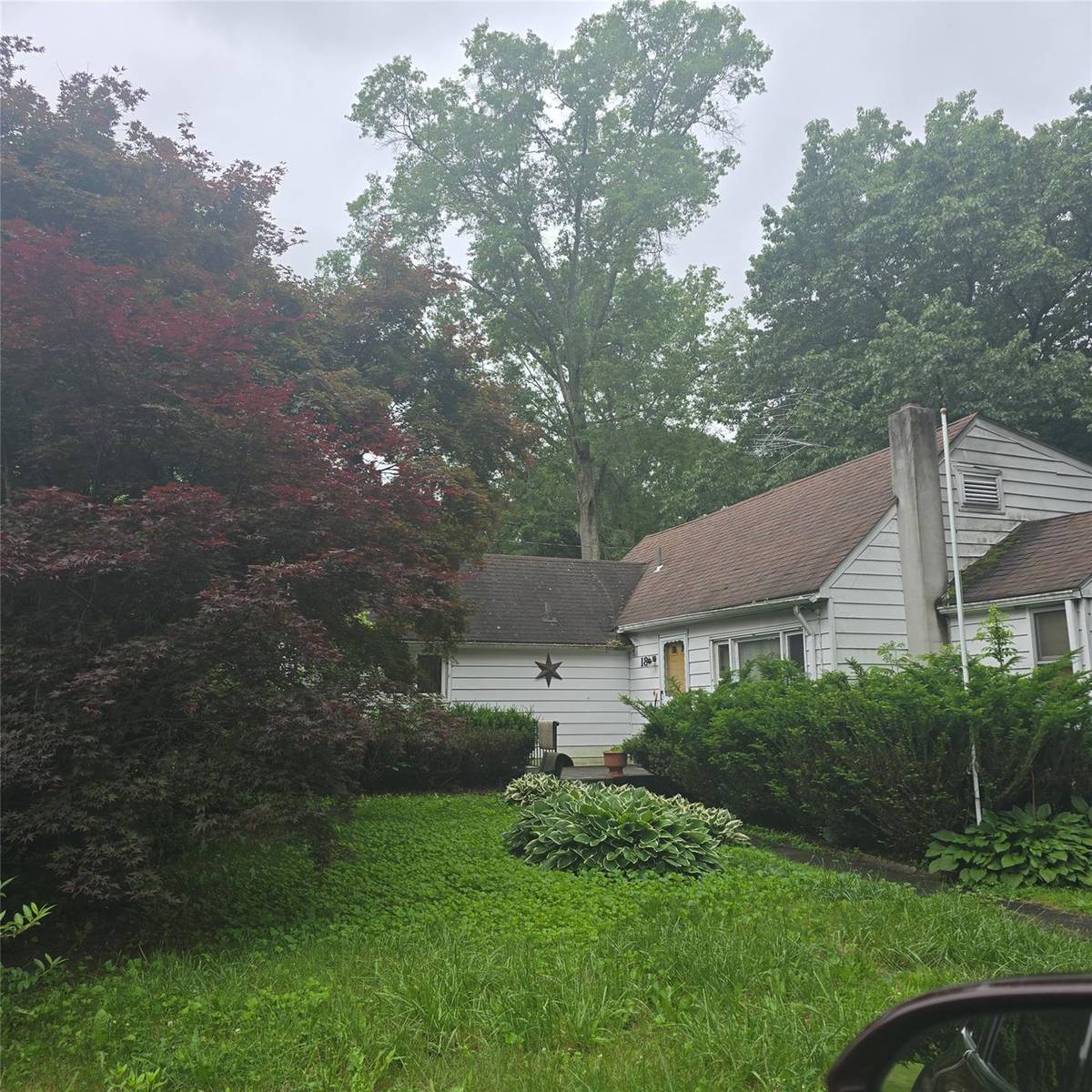 Walden, NY 12586,18 cooks