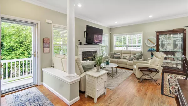 Patchogue, NY 11772,35 Terrace LN #35