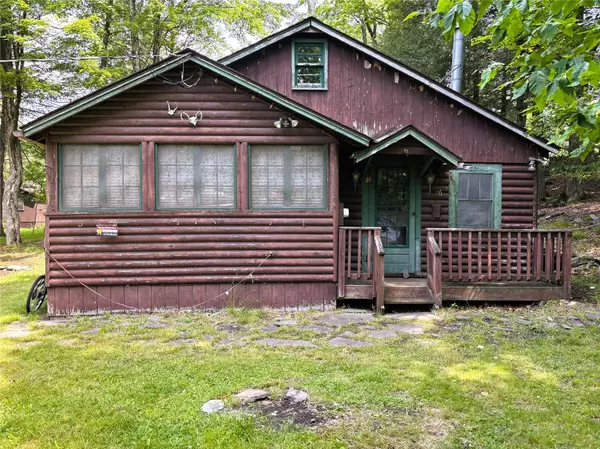 26 E. Tusten, Smallwood, NY 12778