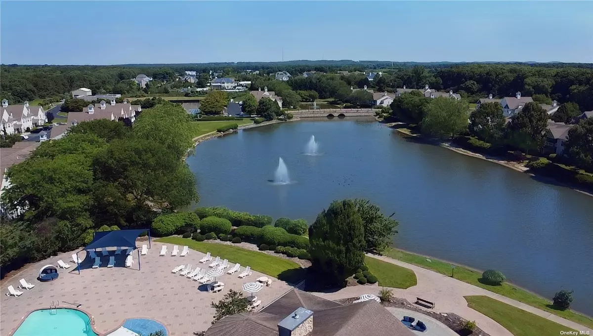 East Moriches, NY 11940,Address not disclosed