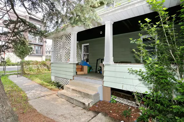 Nyack, NY 10960,23 N Midland AVE
