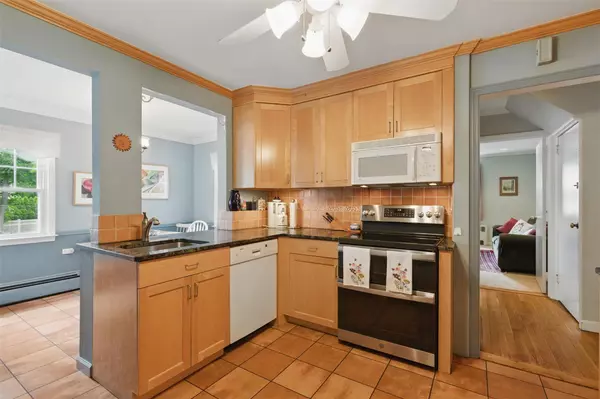 Sleepy Hollow, NY 10591,475 Bellwood AVE