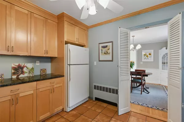 Sleepy Hollow, NY 10591,475 Bellwood AVE