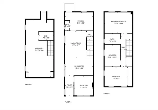 Flushing, NY 11358,19934 34th AVE