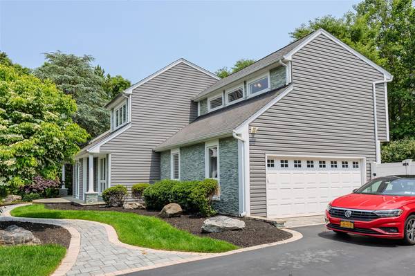 Miller Place, NY 11764,335 Parkside AVE