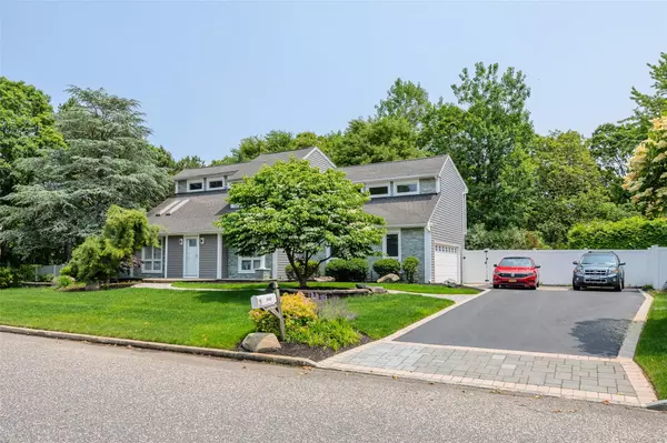 Miller Place, NY 11764,335 Parkside AVE