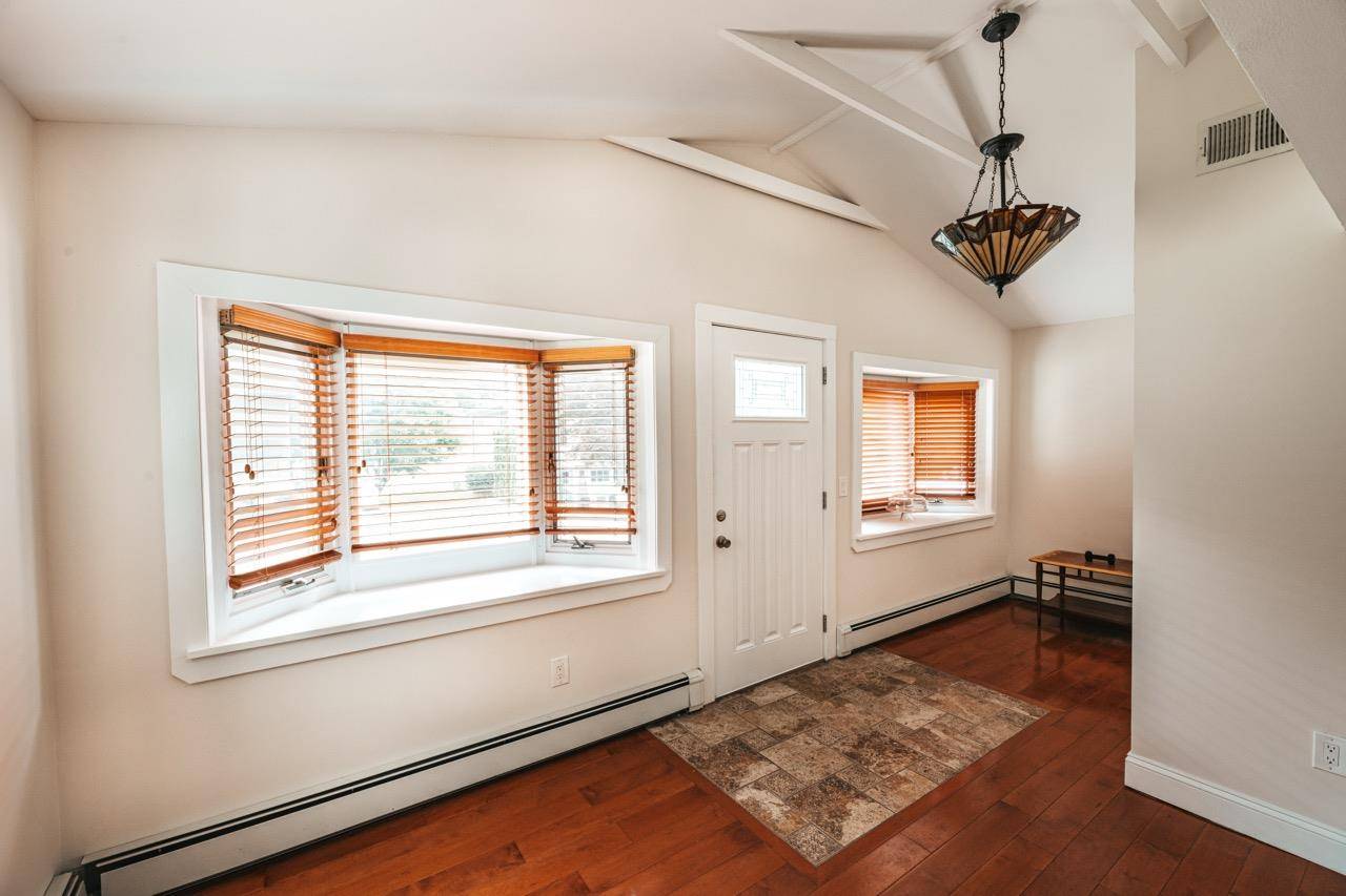 Montrose, NY 10548,19 Harper AVE