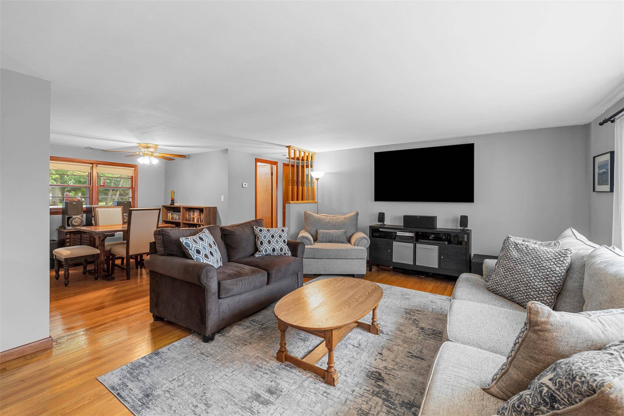 Poughkeepsie, NY 12601,29 Chestnut ST