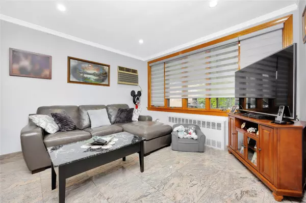 Brooklyn, NY 11235,2616 Brown ST