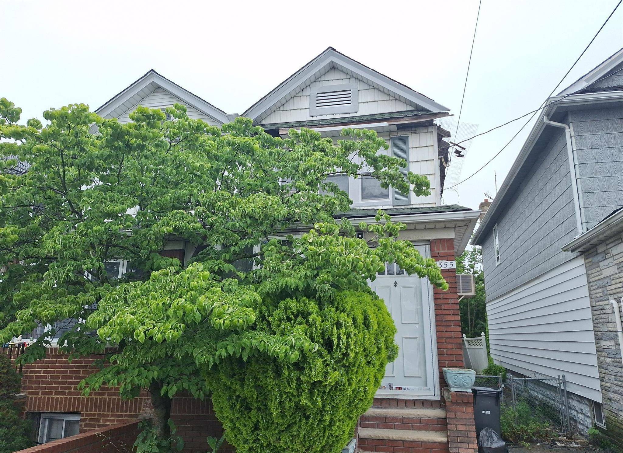 Brooklyn, NY 11234,13-55 57th ST