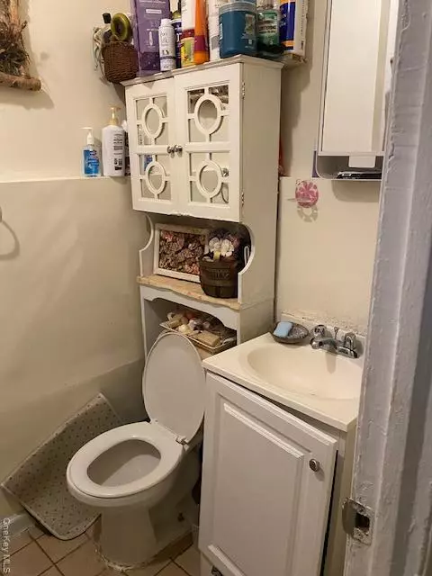 Brooklyn, NY 11207,477 Vermont ST