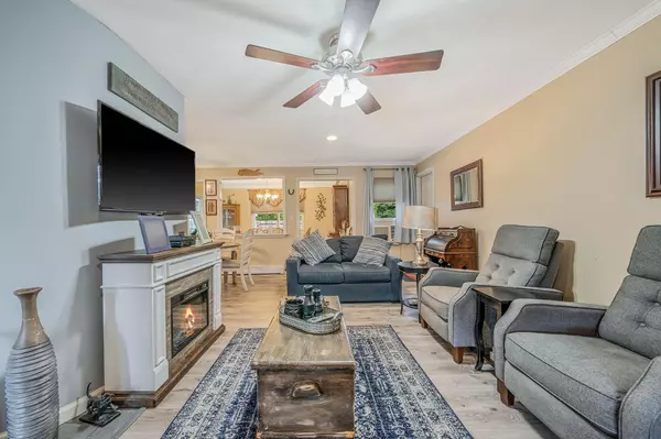 Centereach, NY 11720,29 Kejaro CT