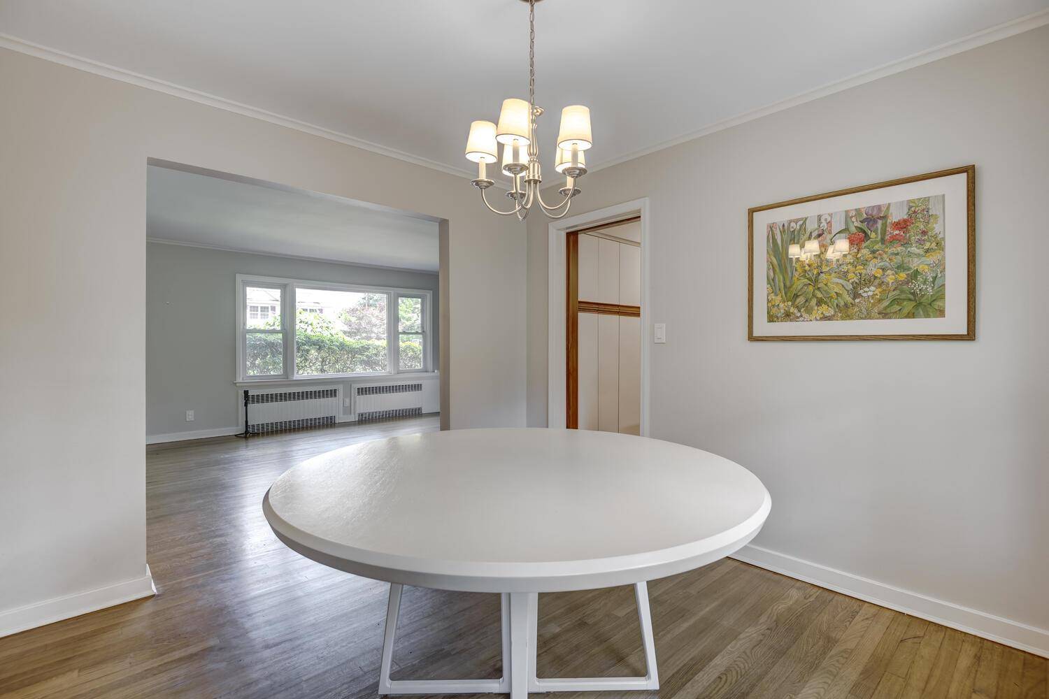 Huntington, NY 11743,19 Severin PL