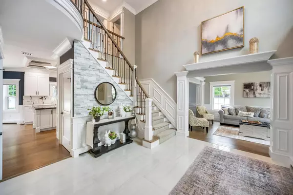 Nesconset, NY 11767,6 Premier CT