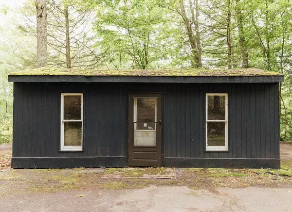 Westbrookville, NY 12785,129 Otisville RD