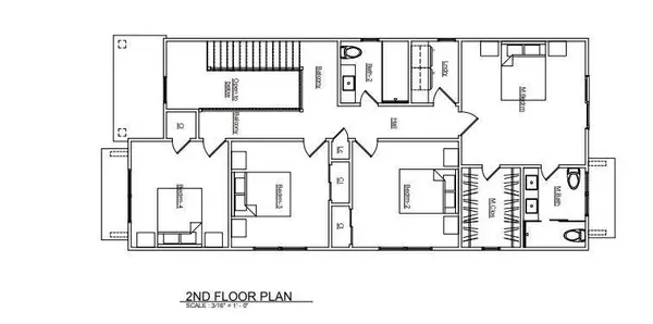 Wyandanch, NY 11798,35 Bedford ST