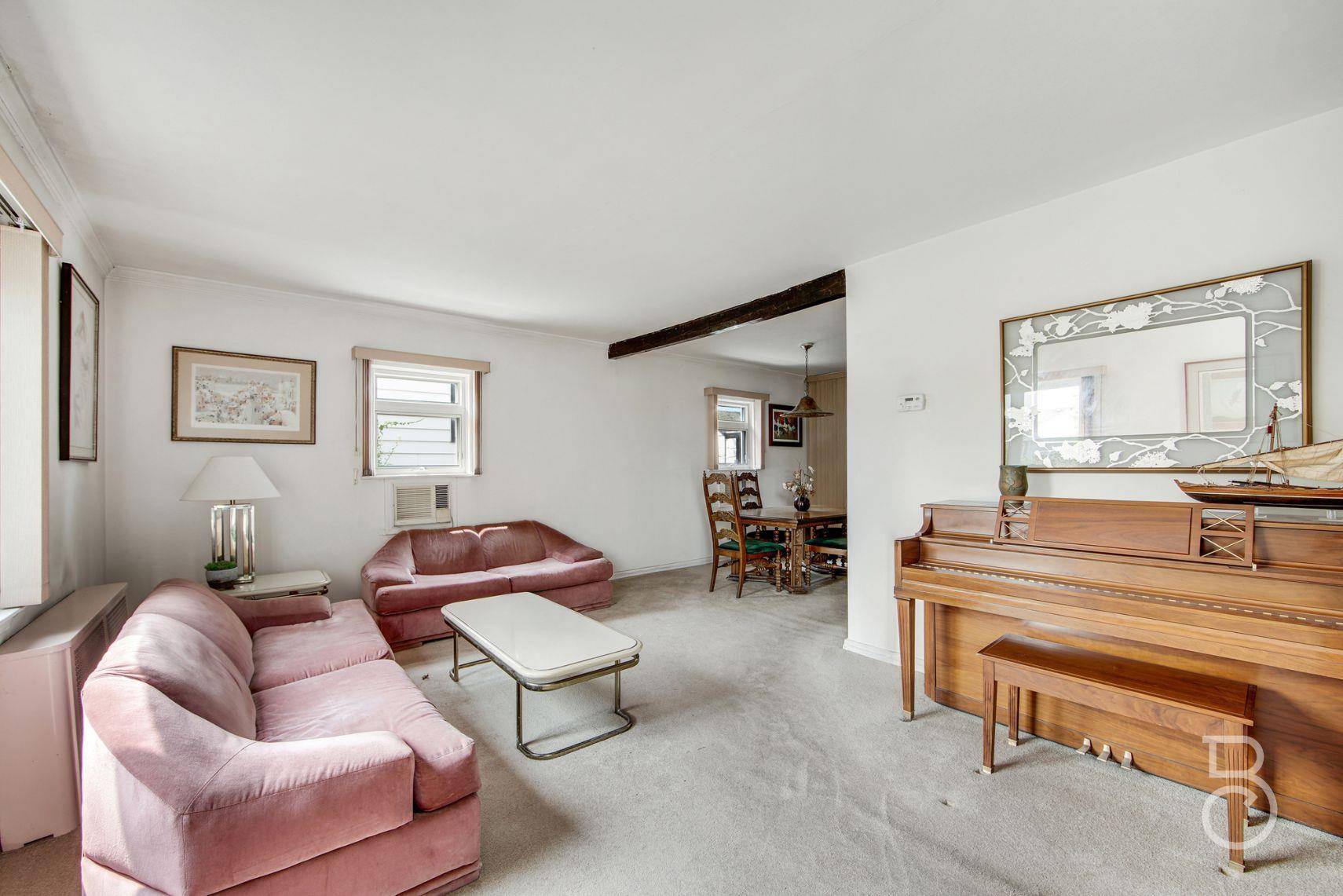 Whitestone, NY 11357,13-12 146th ST