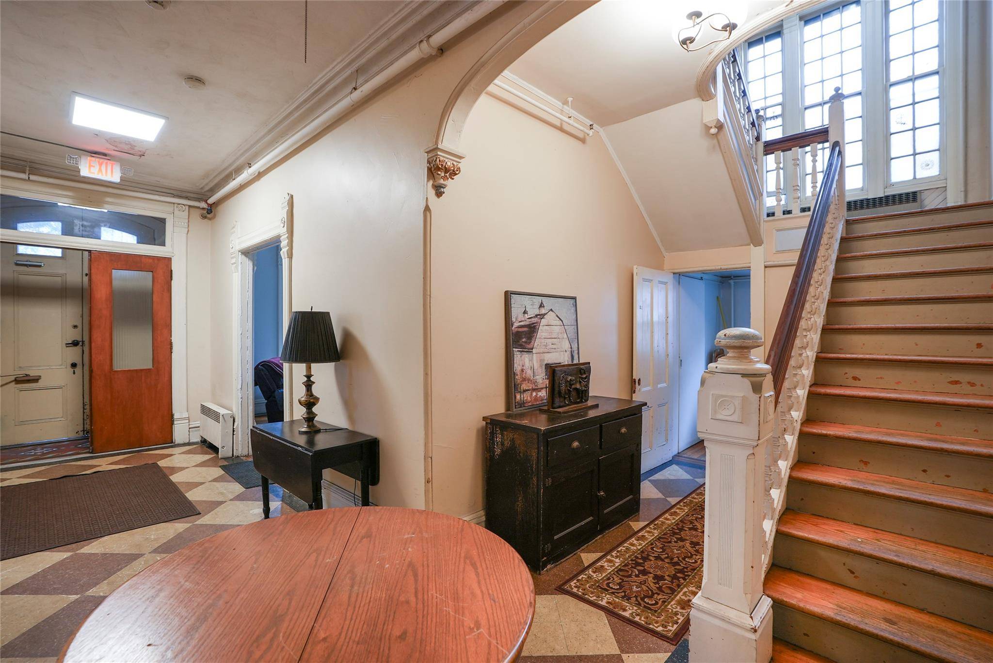 Poughkeepsie, NY 12601,40 S Hamilton ST