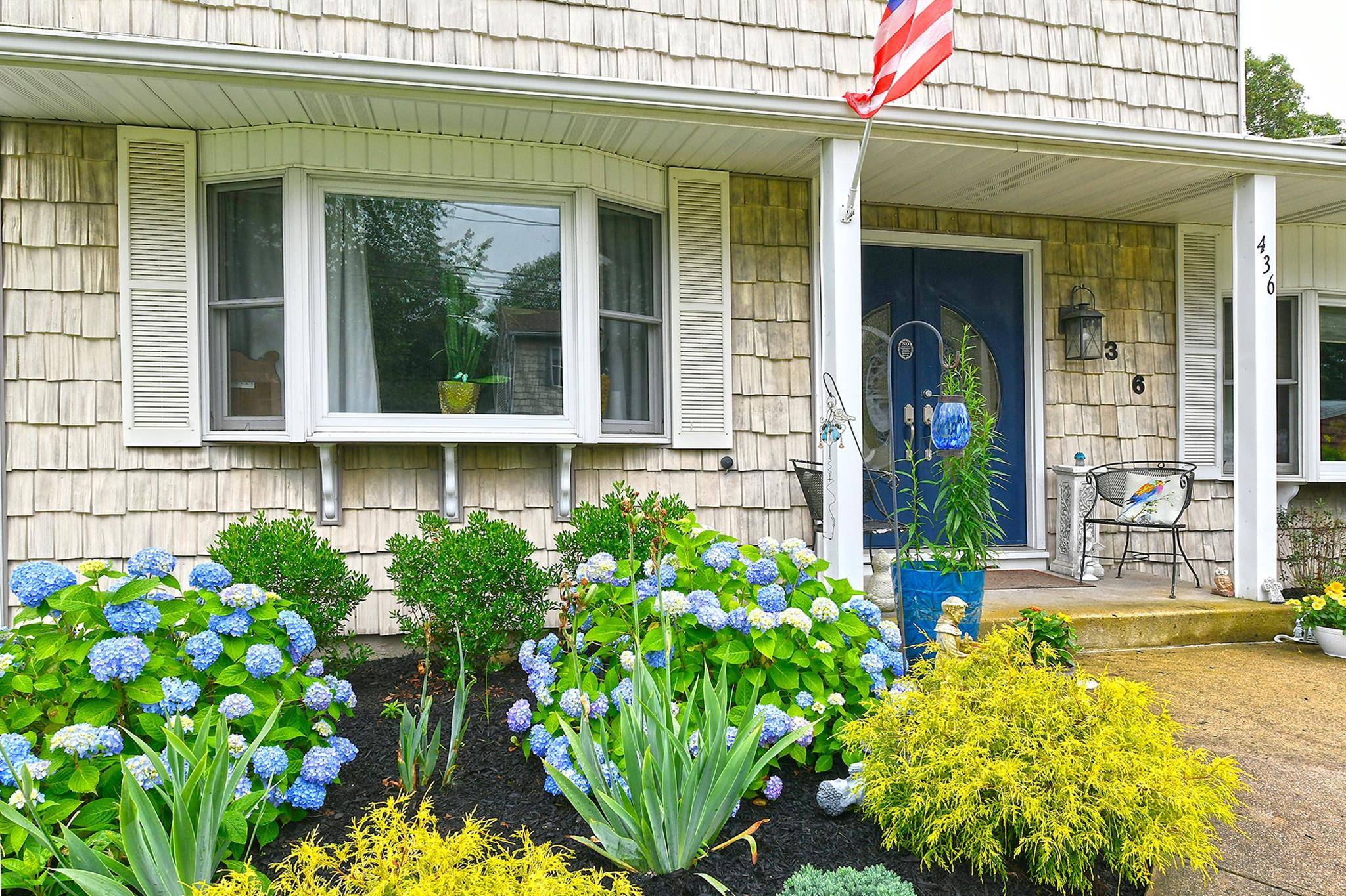 Holbrook, NY 11741,436 Alphabet ST