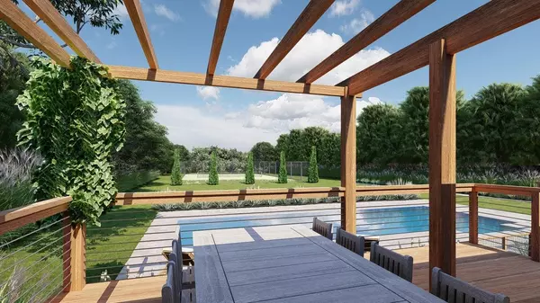 Southold, NY 11971,20210 Soundview AVE