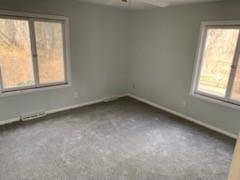 Monroe, NY 10950,20 Hawxhurst RD