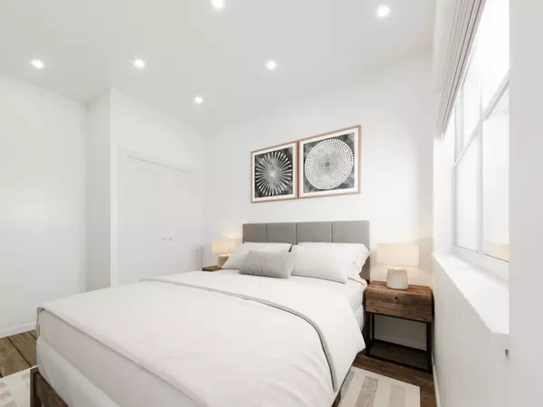 Astoria, NY 11103,2549 42nd ST