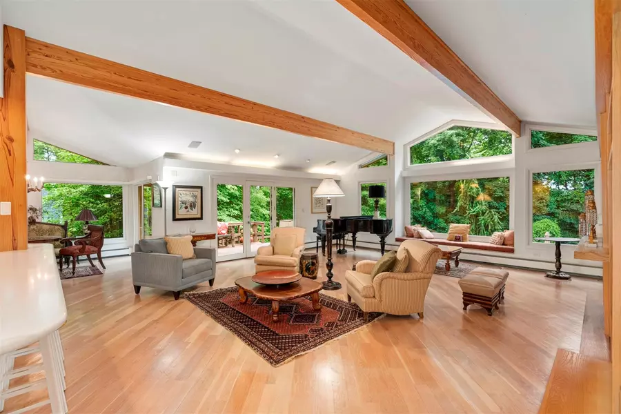 231 Ridge RD, New City, NY 10956