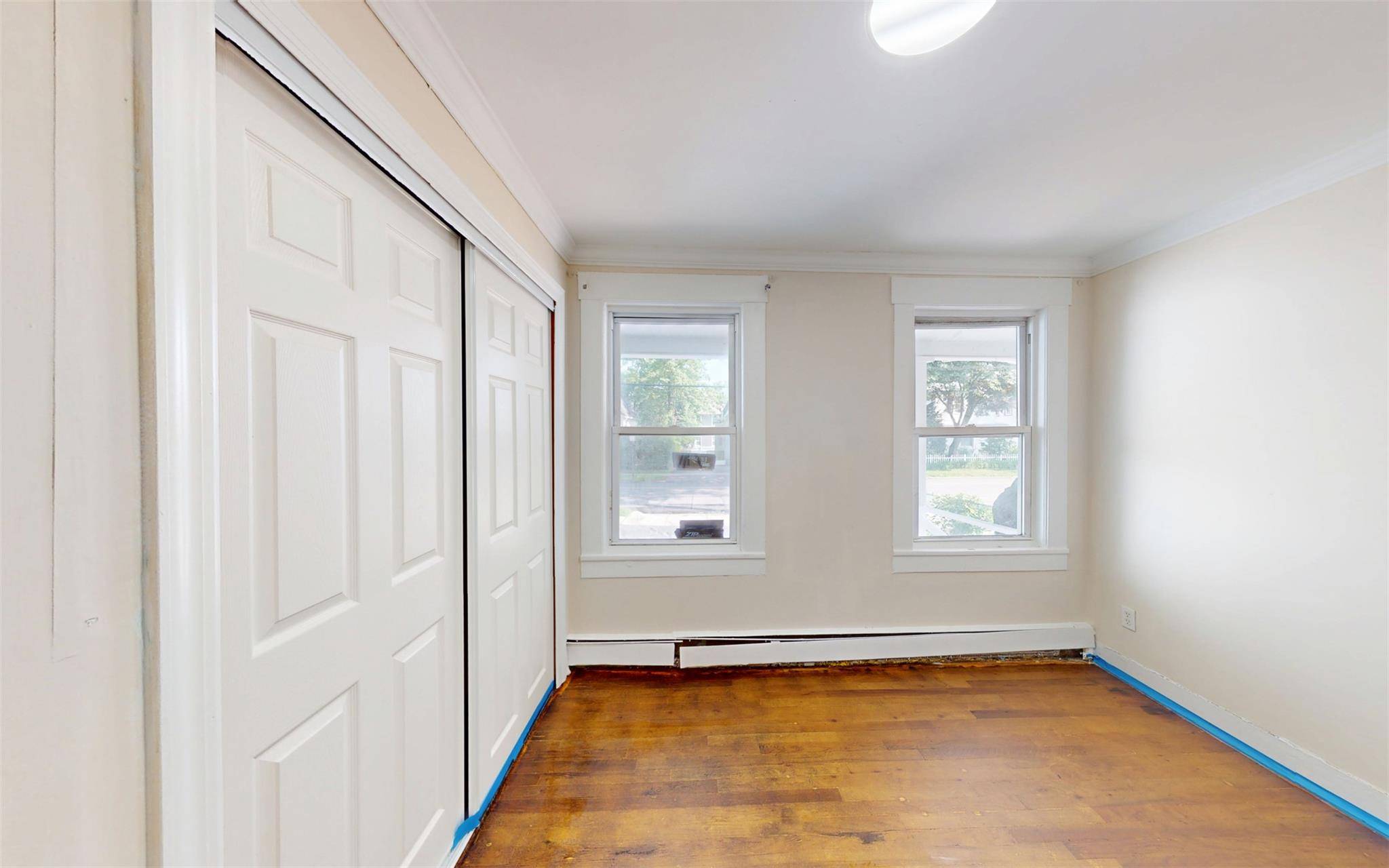 White Plains, NY 10606,236 Battle AVE #1