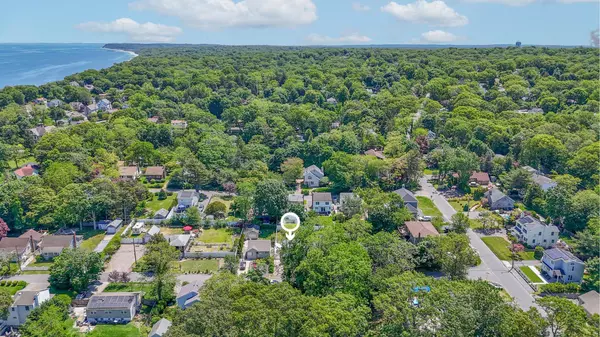 Rocky Point, NY 11778,9 Dogwood RD