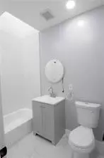 Newburgh, NY 12550,401 Liberty ST