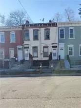 Newburgh, NY 12550,401 Liberty ST