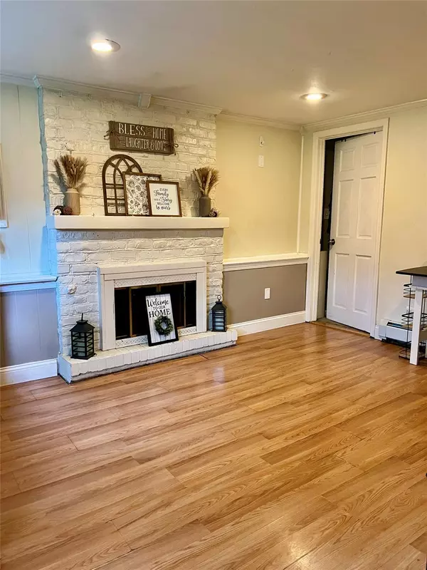 Stony Point, NY 10980,33 Roosevelt PL