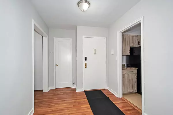 West Harrison, NY 10604,43 Columbus AVE ##2B