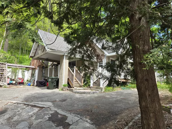 Bedford, NY 10506,248 Pound Ridge RD