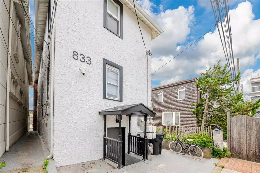 833 Oceanfront, Long Beach, NY 11561