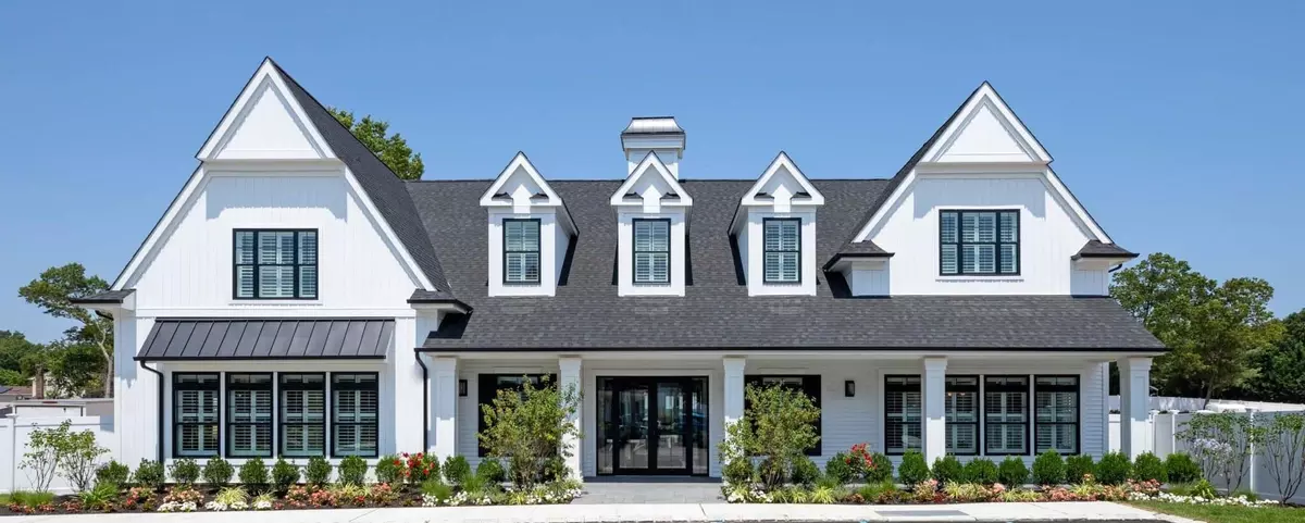 East Northport, NY 11731,136 August CIR