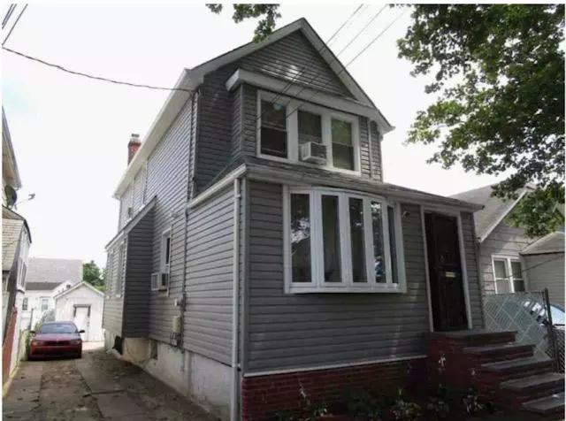 Rosedale, NY 11422,135-15 243 ST