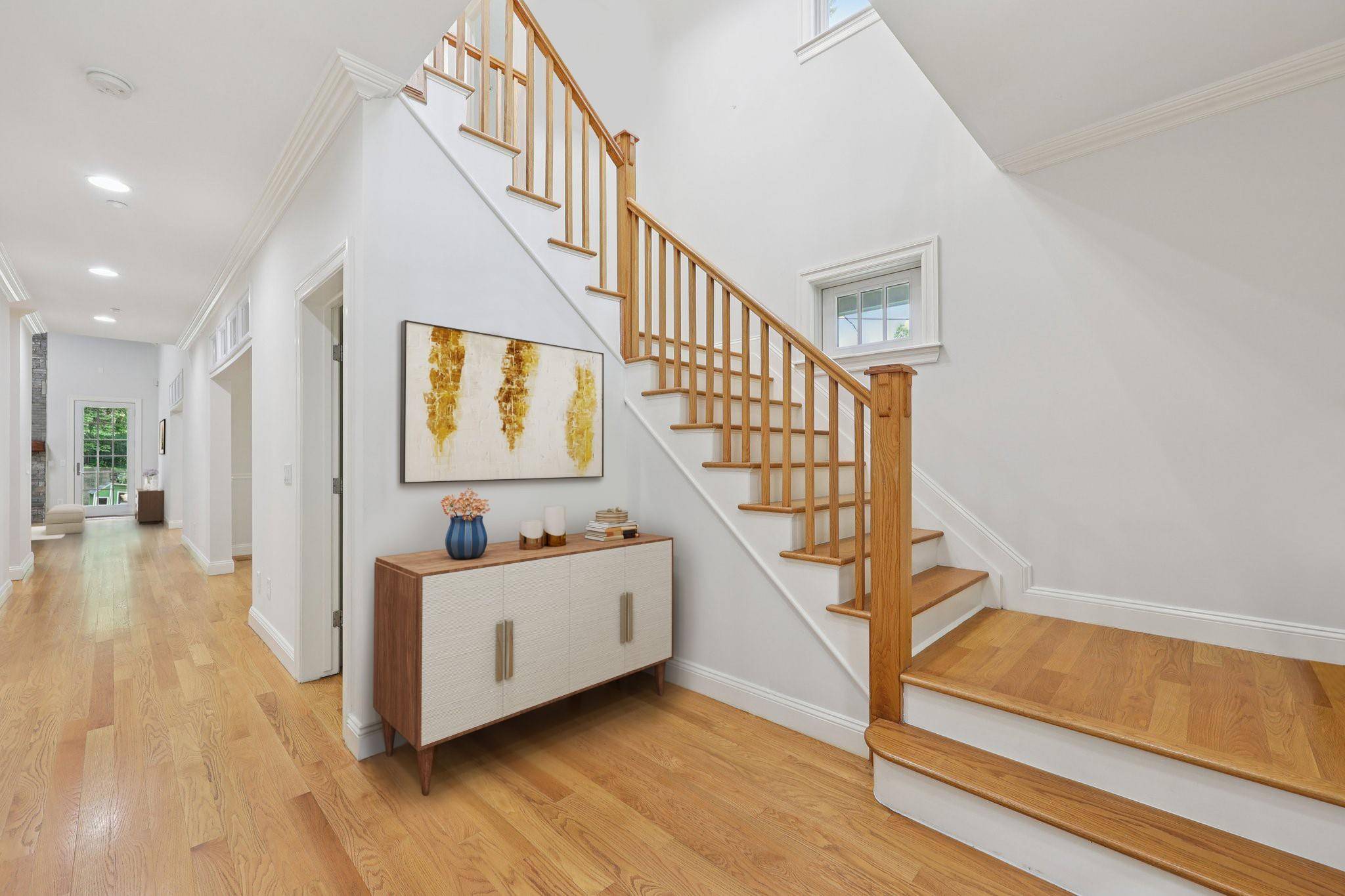 Scarsdale, NY 10583,699 Ardsley RD