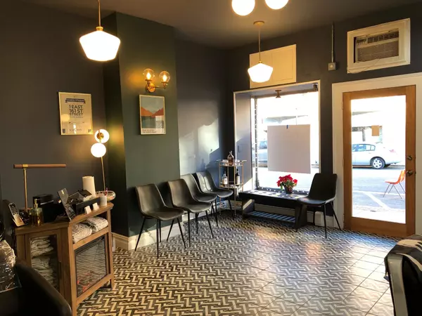 Hastings-on-hudson, NY 10706,38-42 Main ST