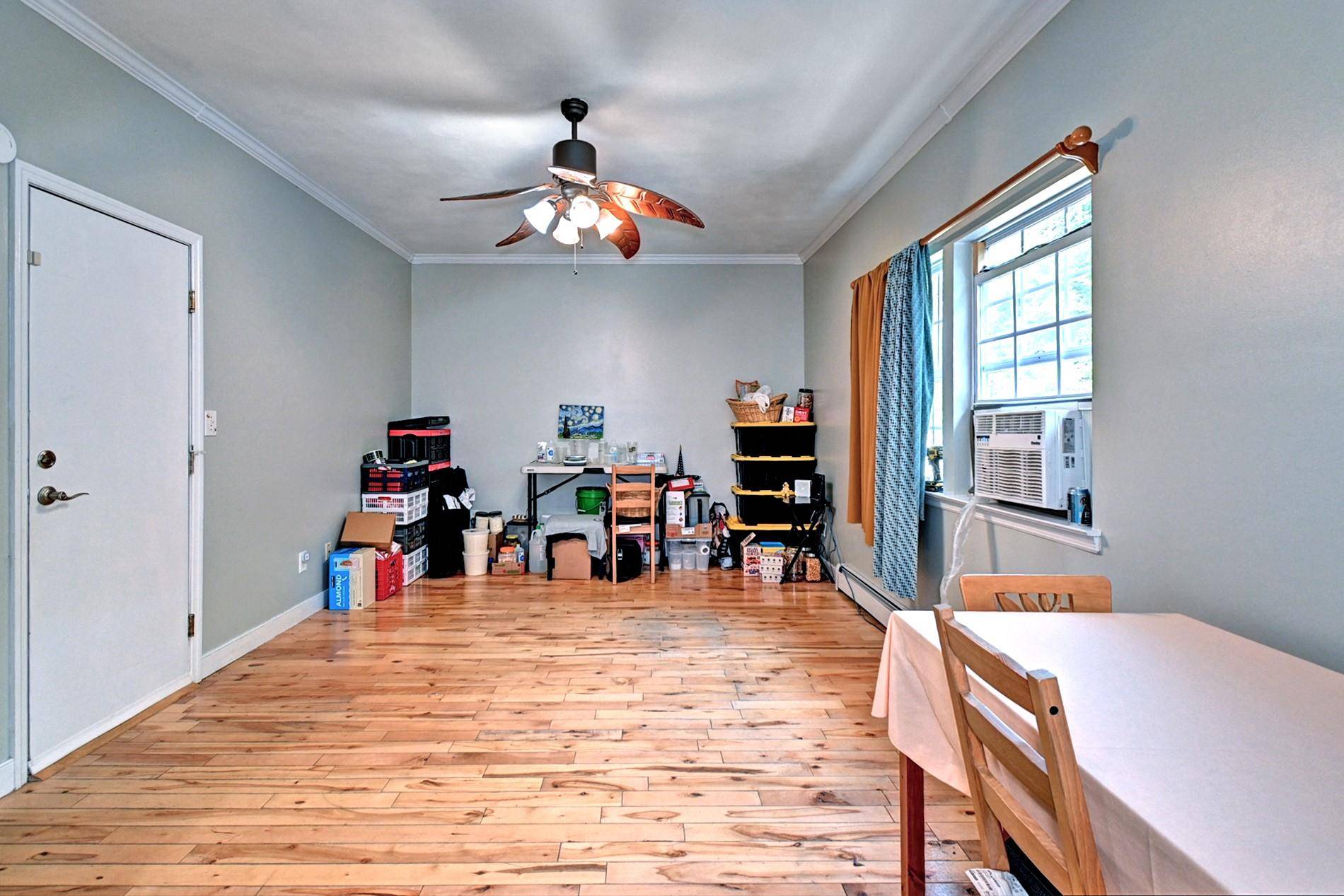 Coram, NY 11727,61 Timber Ridge DR