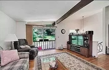Chappaqua, NY 10514,249 Mill River RD