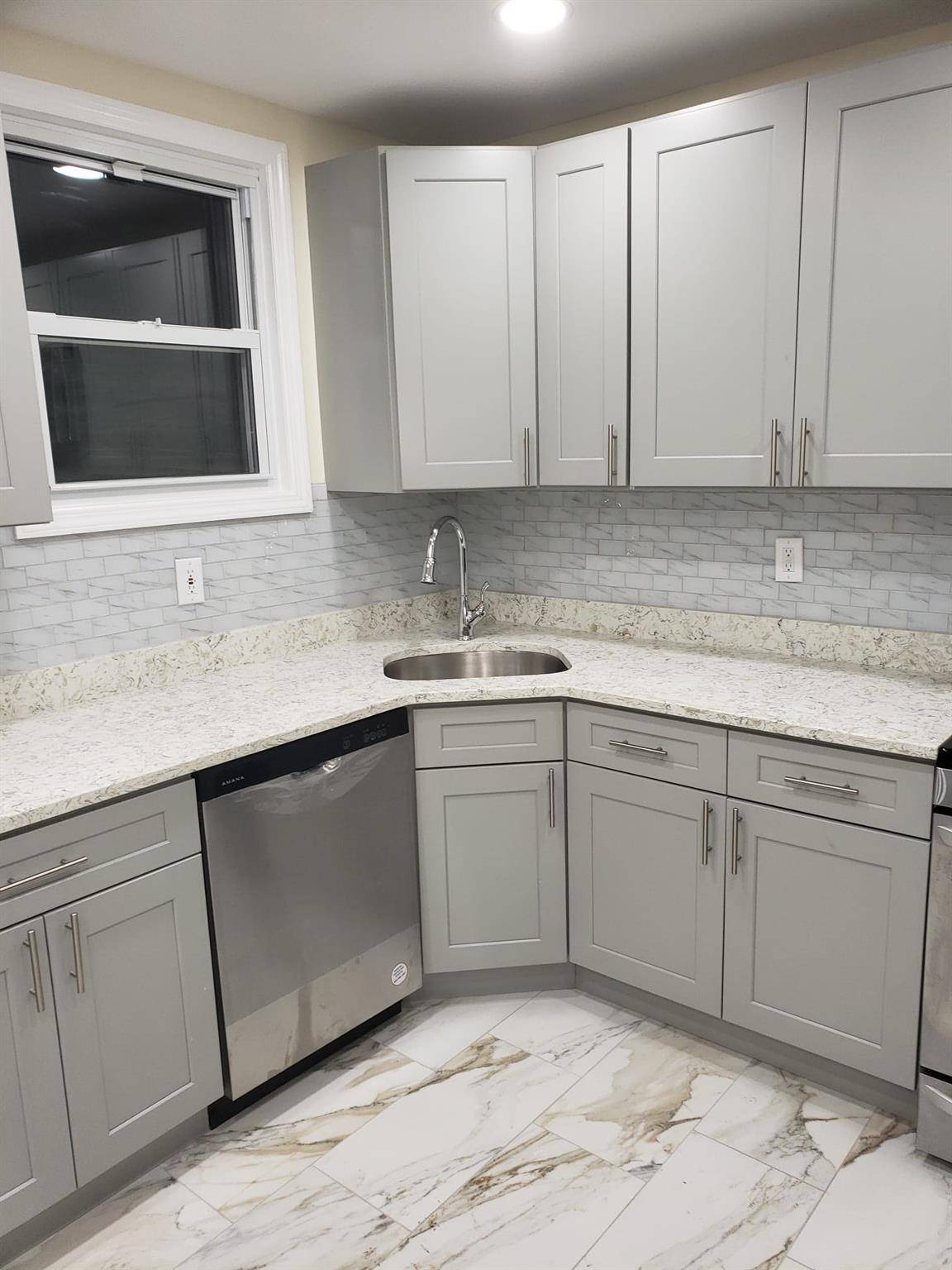 Queens Village, NY 11429,218-05 100th AVE
