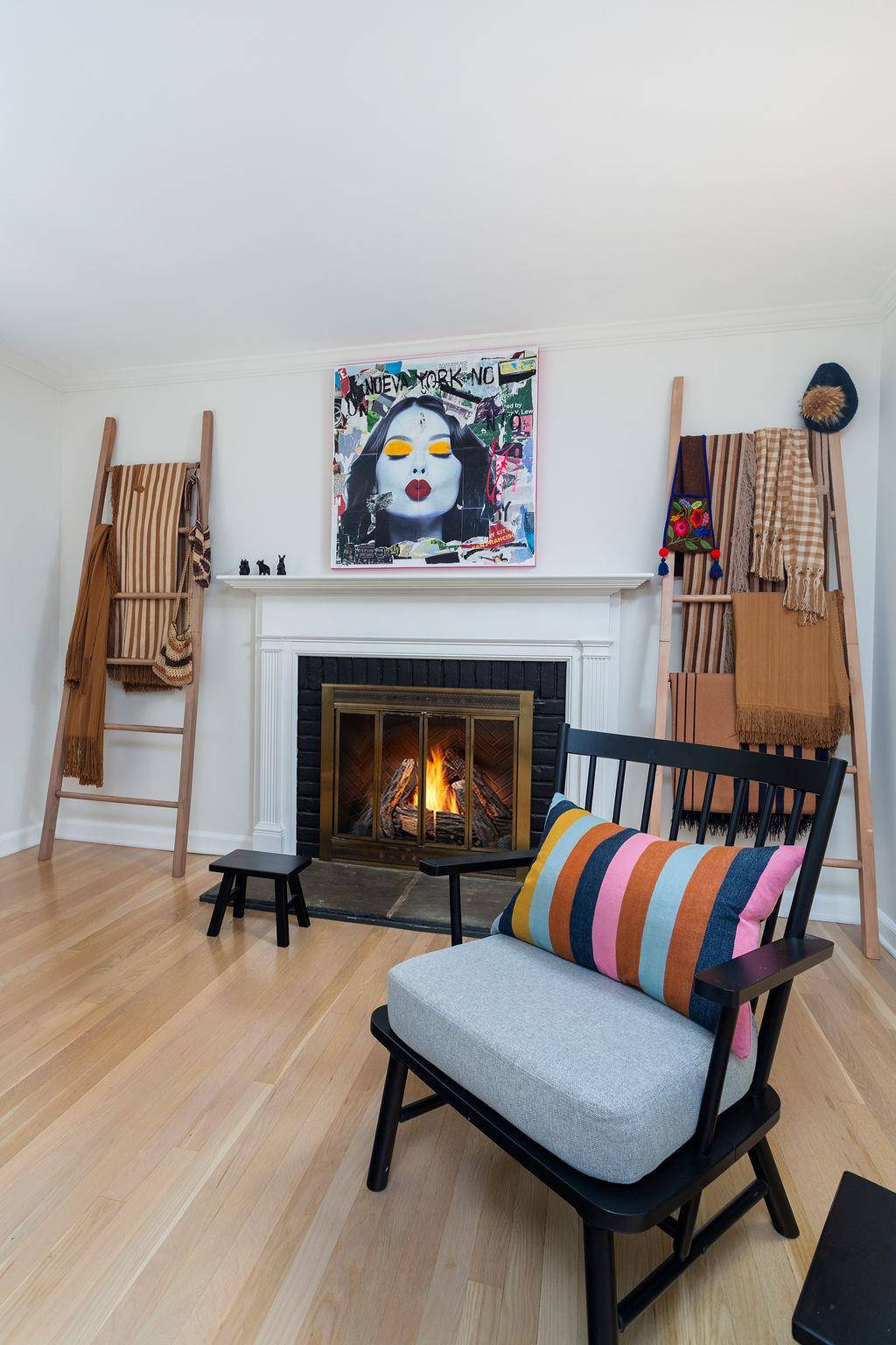 Greenwich, CT 06830,4 Ponderosa DR