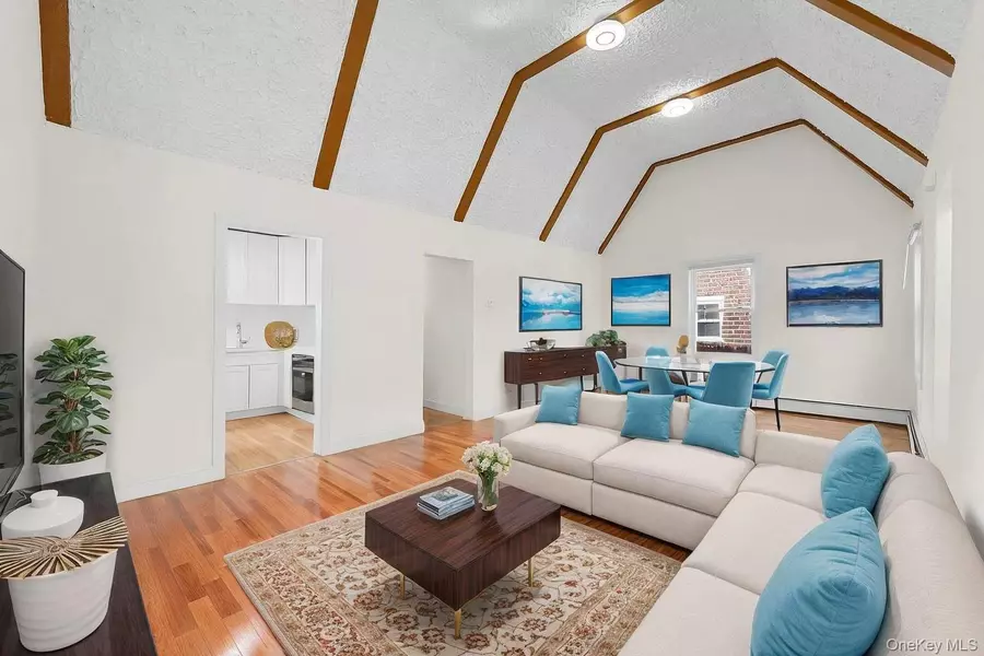 131-36 Francis Lewis Blvd, Laurelton, NY 11413