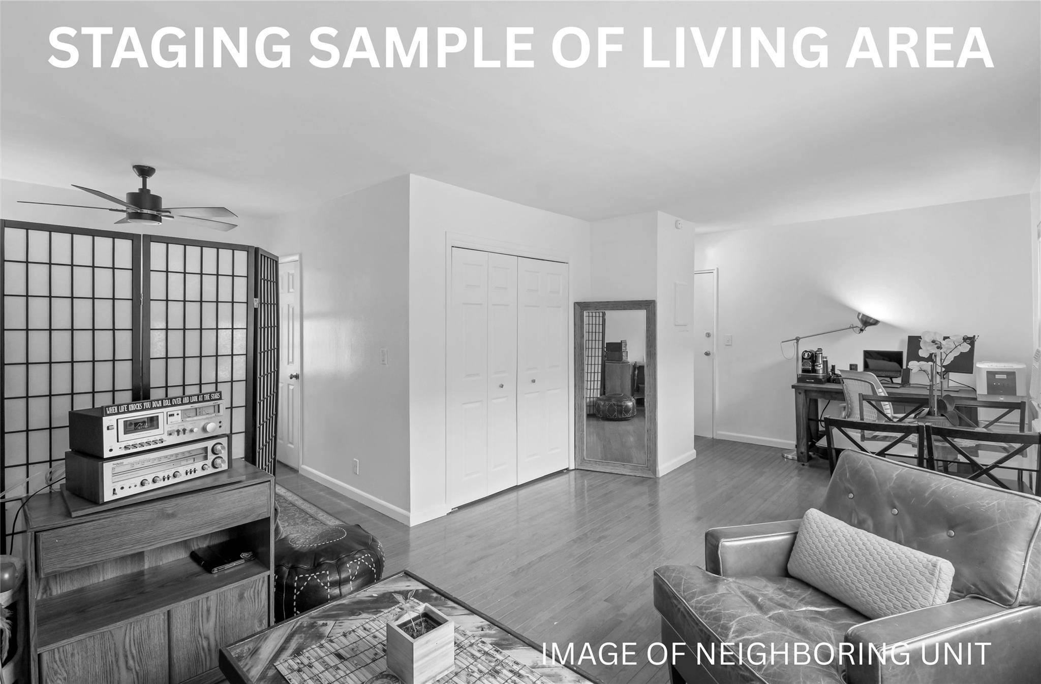 Hartsdale, NY 10530,182 Pinewood RD #28