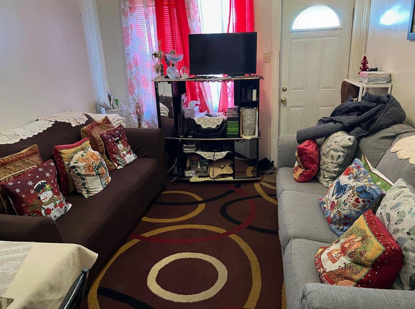 Brooklyn, NY 11236,14 Matthews PL