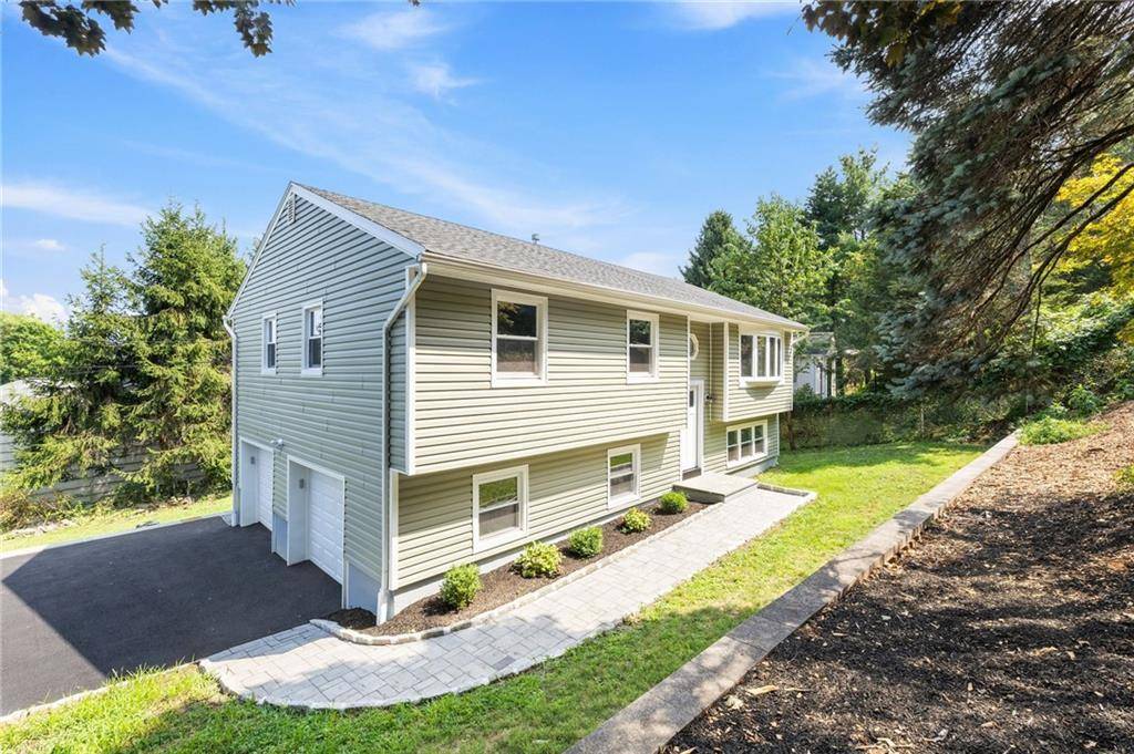 Piermont, NY 10968,52 Broadway