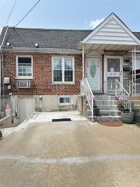 4732 207th ST, Bayside, NY 11361