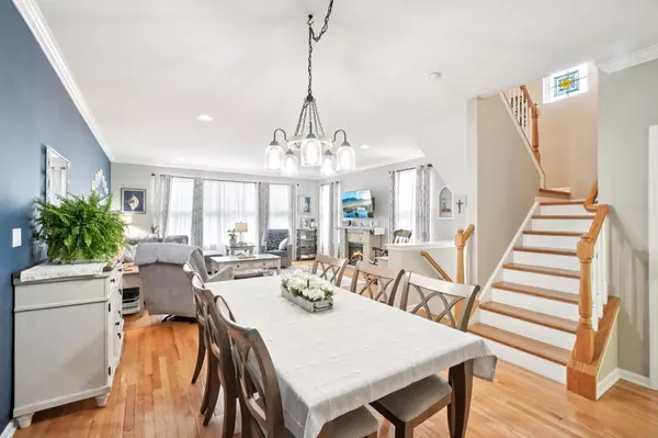New Windsor, NY 12553,2602 Hawthorn WAY